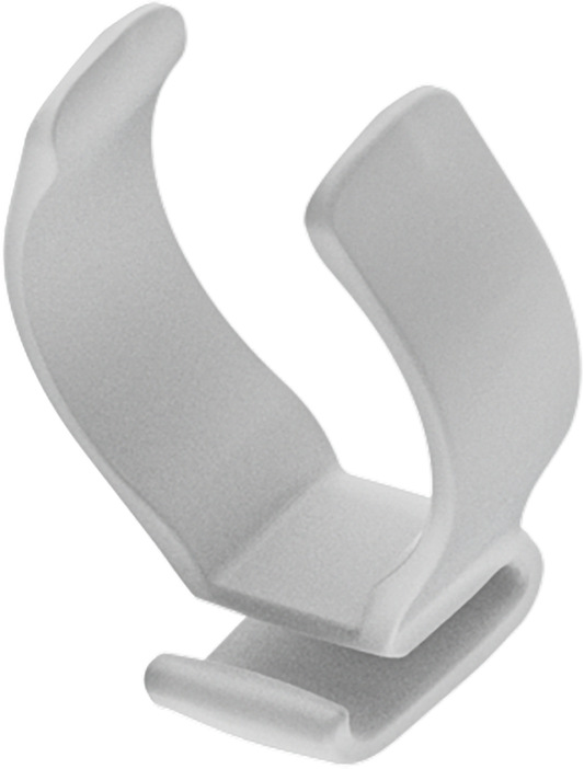 Fisher & Paykel Nova™ Nasal Tube Clip
