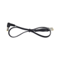 Medistrom Pilot-24 Lite - DC Output Cable for Airmini