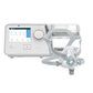 BMC G3 X - Auto CPAP (APAP) Machine & F5A+ Full Face Mask Bundle