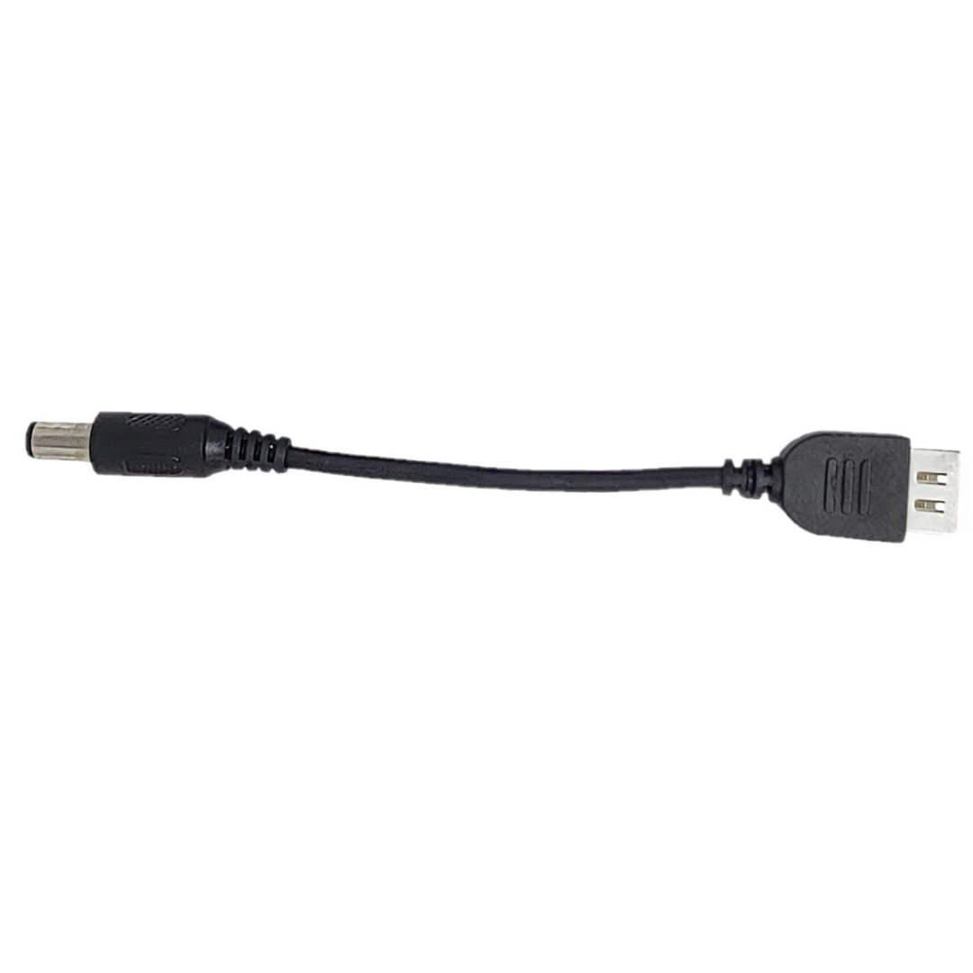 Medistrom Pilot-24 Lite - Charging Adapter Cable for Airmini