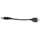 Medistrom Pilot-24 Lite - Charging Adapter Cable for Airmini