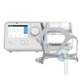 BMC G3 X - Auto CPAP (APAP) Machine & N5A+ Nasal Mask Bundle