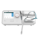 BMC G3 X - Auto CPAP (APAP) Machine & N6 Nasal Mask Bundle