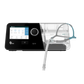 BMC G3 X - Auto CPAP (APAP) Machine & P6 Nasal Pillow Mask Bundle