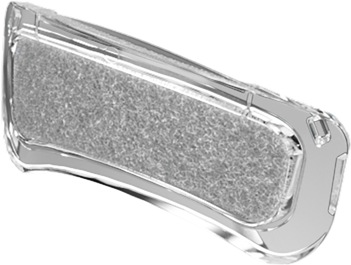 Fisher & Paykel Nova™ Nasal Diffuser