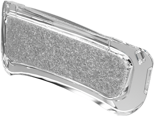 Fisher & Paykel Nova™ Nasal Diffuser