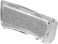 Fisher & Paykel Nova™ Nasal Diffuser