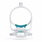 BMC G3 X - Auto CPAP (APAP) Machine & F6S Full Face Mask Bundle