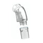 Fisher & Paykel Vitera™ – Elbow