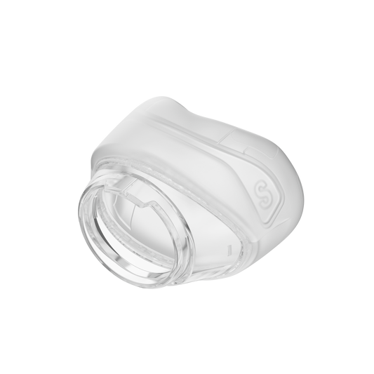 Fisher & Paykel Nova™ Nasal  Seal