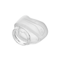 Fisher & Paykel Nova™ Nasal  Seal