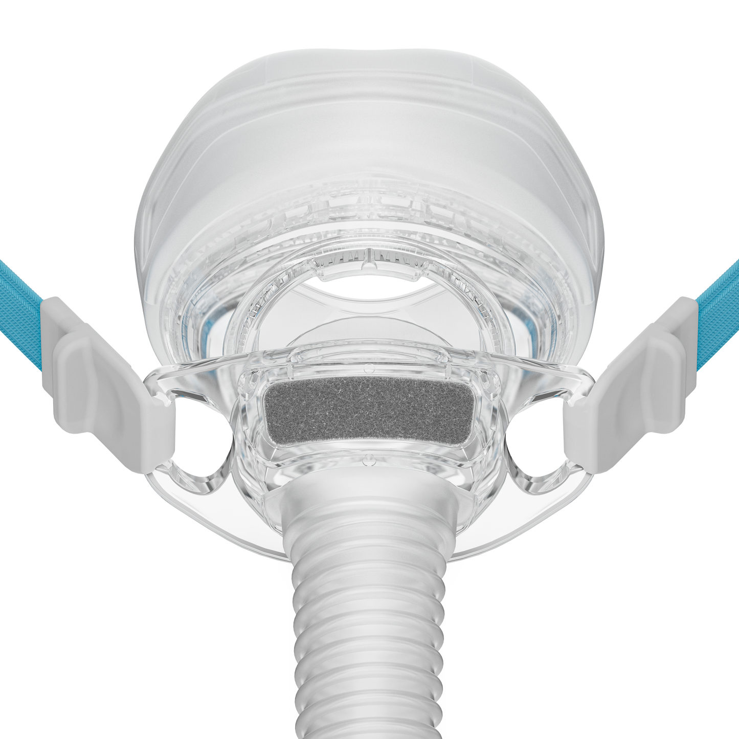 Fisher & Paykel Nova™ Nasal Mask BF