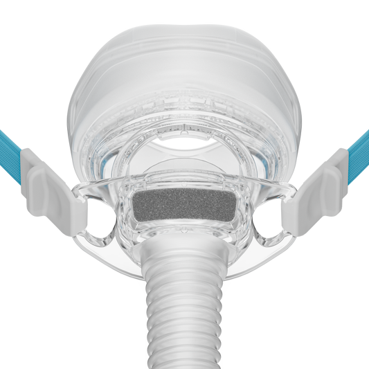 Fisher & Paykel Nova™ Nasal Mask (Fit Pack) BF