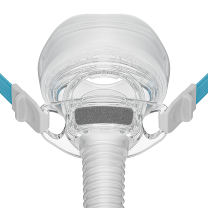 Fisher & Paykel Nova™ Nasal Mask BF