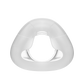 Fisher & Paykel Nova™ Nasal  Seal