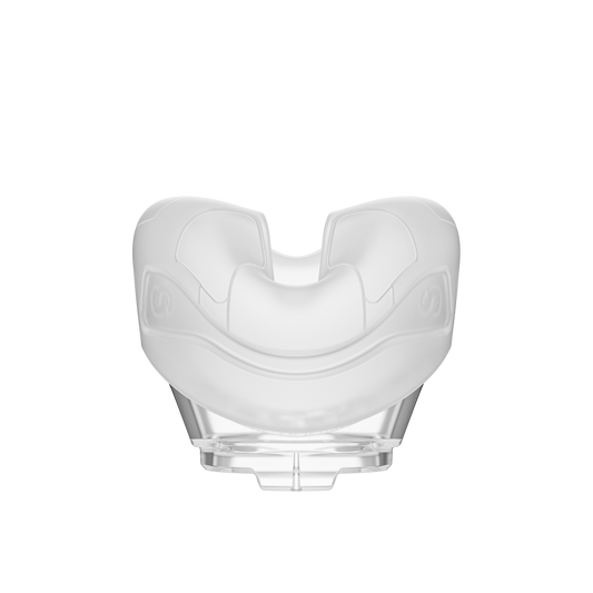 Fisher & Paykel Nova™ Nasal  Seal