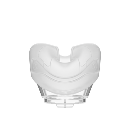Fisher & Paykel Nova™ Nasal  Seal