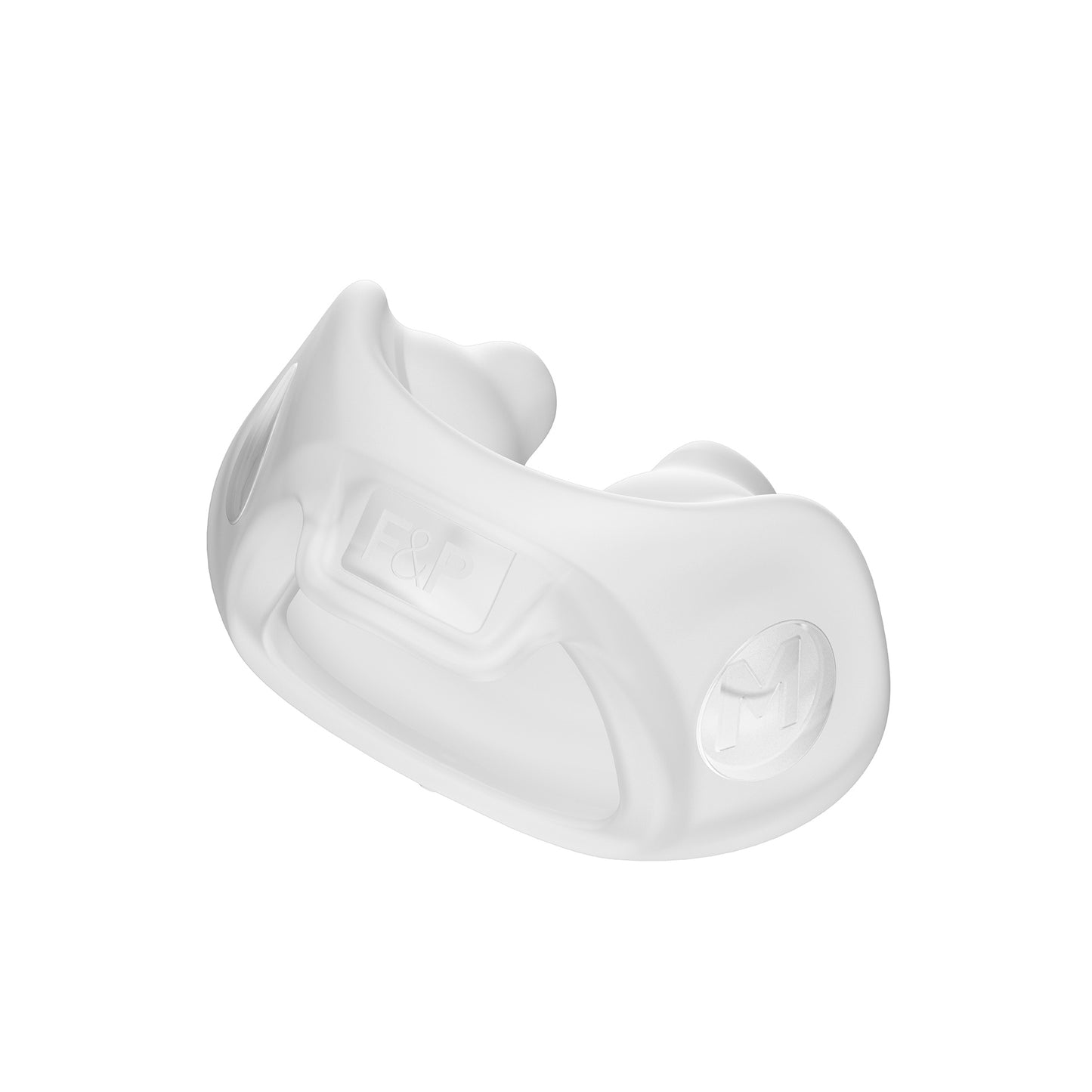 Fisher & Paykel Nova Micro™ Nasal Pillow Seal – The Sleep Spot