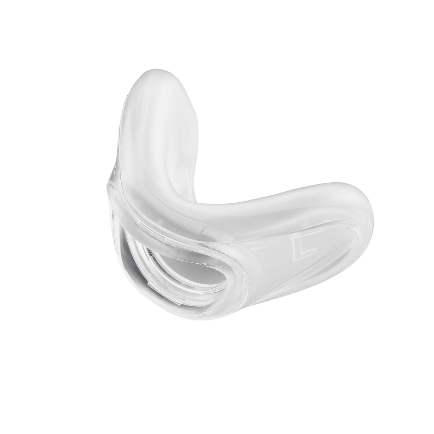 Fisher & Paykel Solo™ Nasal Seal
