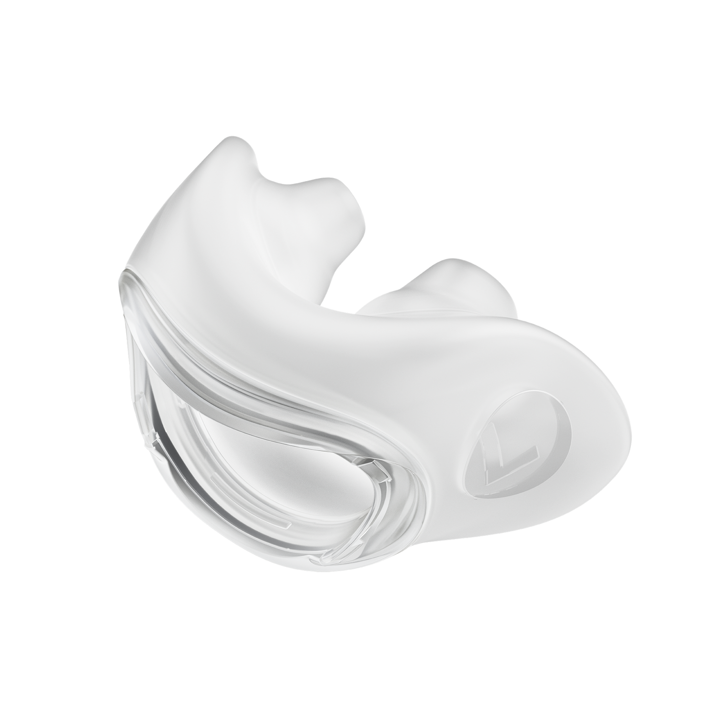 Fisher & Paykel Solo™ Nasal Pillow Seal