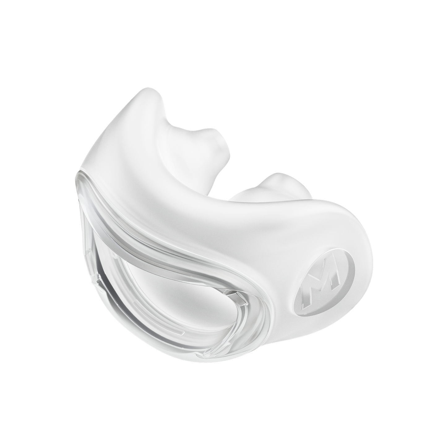 Fisher & Paykel Solo™ Nasal Pillow Seal