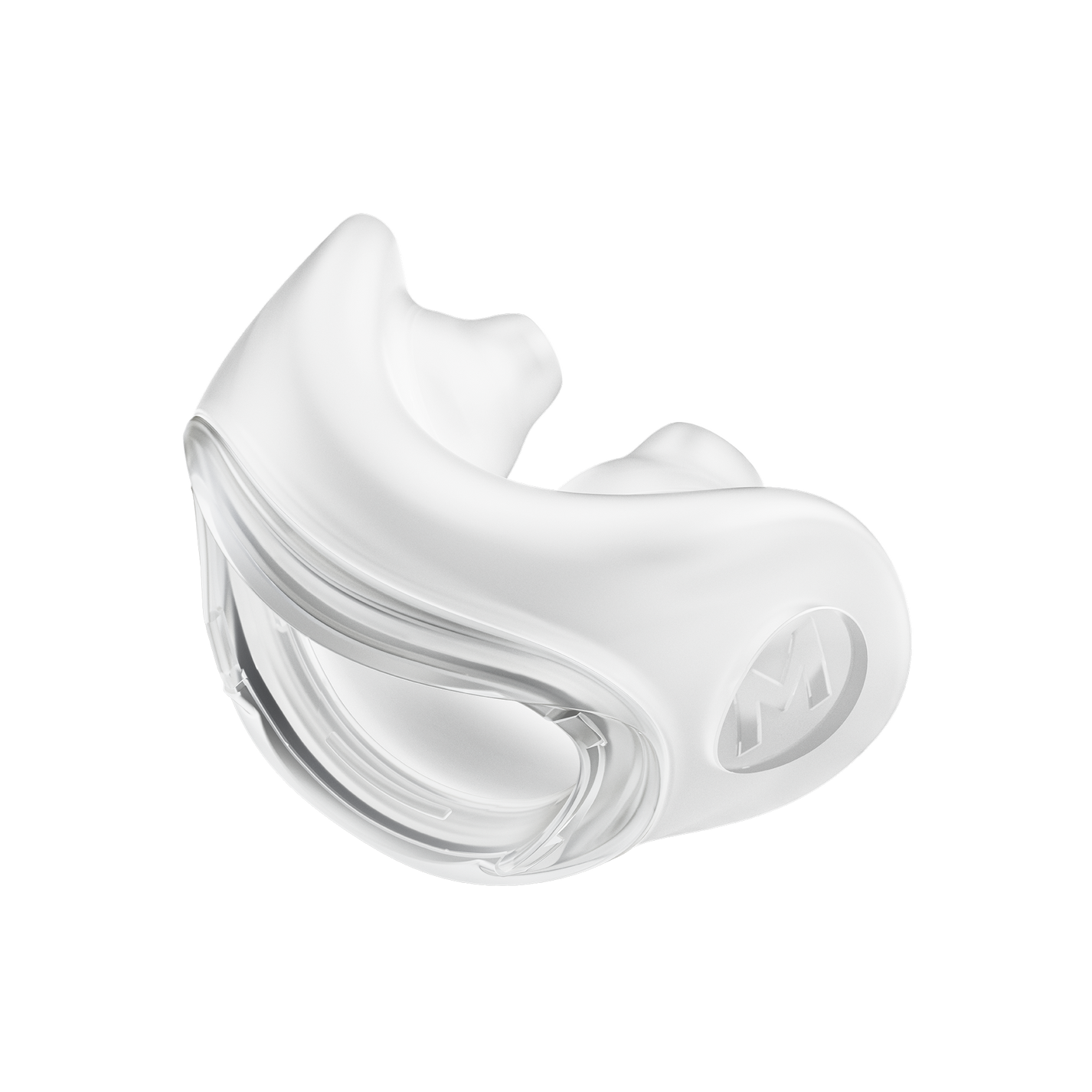 Fisher & Paykel Solo™ Nasal Pillow Seal – The Sleep Spot