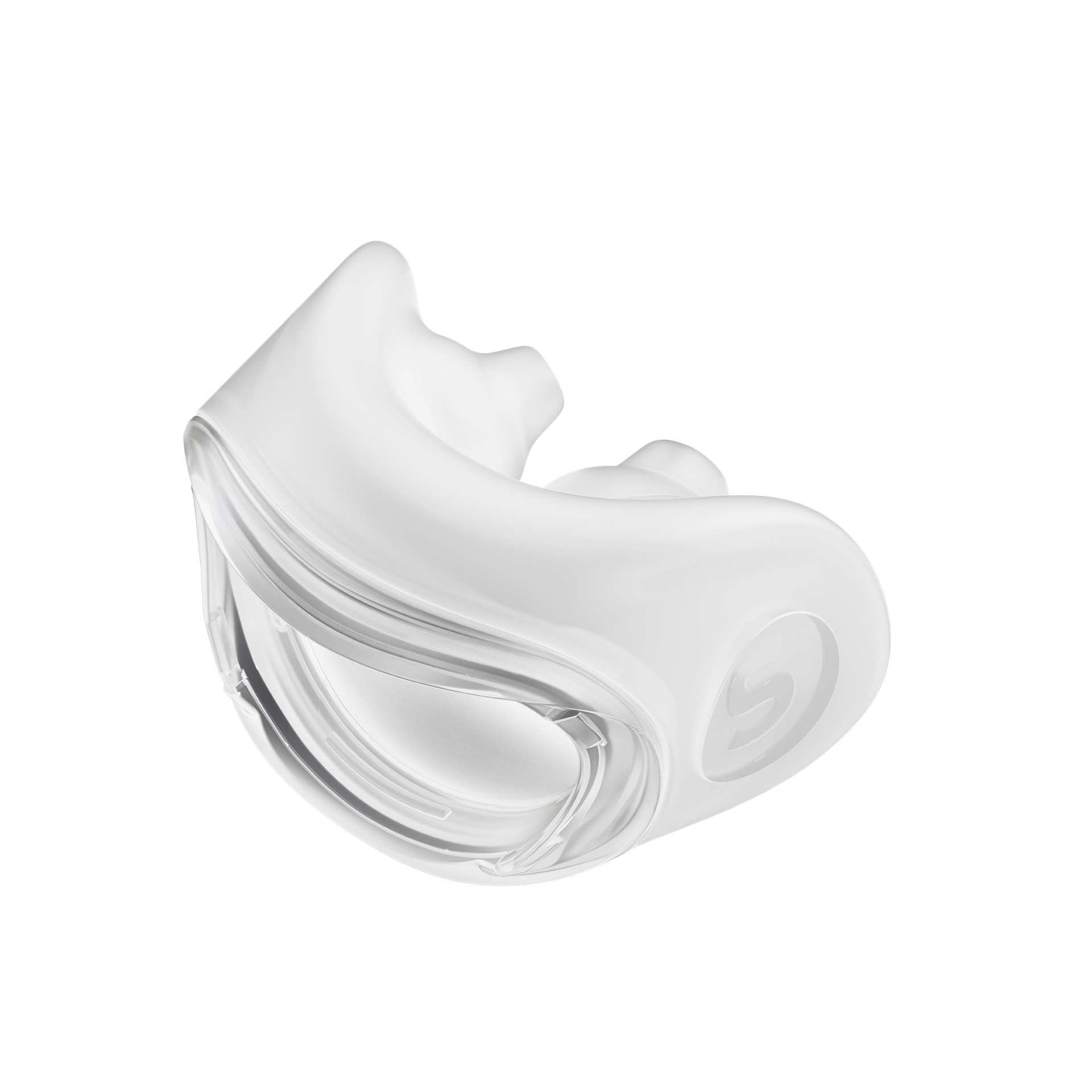 Fisher & Paykel Solo™ Nasal Pillow Seal – The Sleep Spot