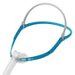 Fisher & Paykel SleepStyle+ Auto Machine with Nova Micro Nasal Pillow Mask