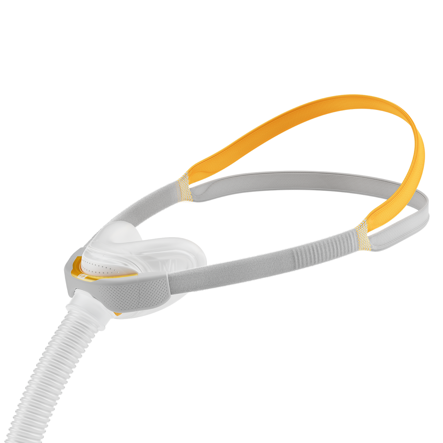 ResMed AirSense 11 AutoSet Starter kit with Solo Nasal Mask