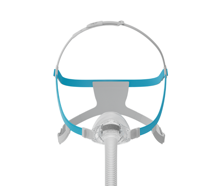 CPAP Masks - Find the Perfect Fit for Effective Sleep Therapy | The ...