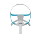 Fisher & Paykel Nova™ Nasal Mask BF