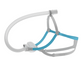 Fisher & Paykel Nova™ Nasal Mask BF