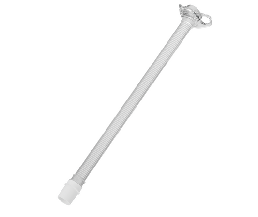 Fisher & Paykel Nova™ Nasal Frame Assembly