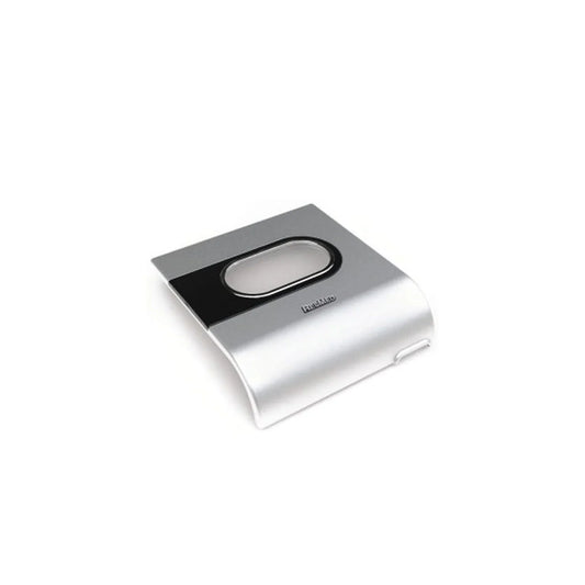 ResMed S9 - H5i Flip Lid Assembly ONLY (fits H5i humidifier)