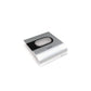 ResMed S9 - H5i Flip Lid Assembly ONLY (fits H5i humidifier)
