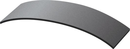 Fisher & Paykel Nova™ Nasal Headgear Pad