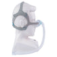 BMC N5A+ - Nasal Mask (Starter Kit)