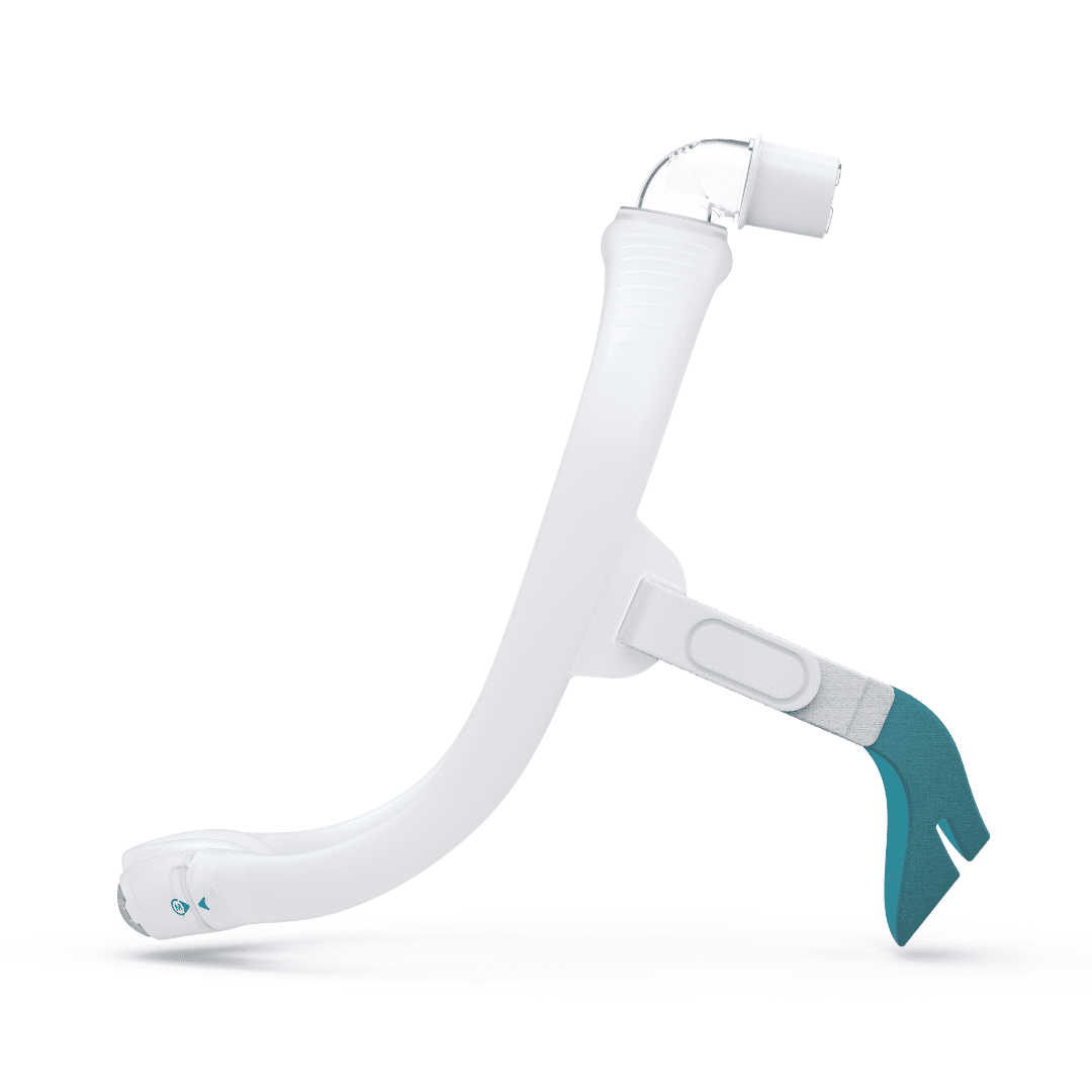 BMC N6S - Nasal Mask (Starter Kit)