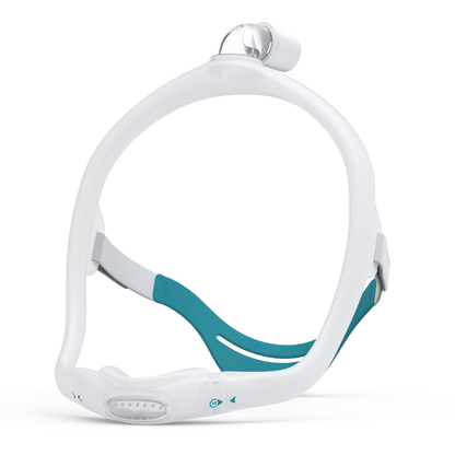 BMC N6S - Nasal Mask (Starter Kit)