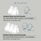 Resmed Mask Refresh & Essential Bundle