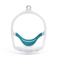 BMC G3 X - Auto CPAP (APAP) Machine & P6S Nasal Pillow Mask Bundle