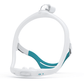 BMC G3 X - Auto CPAP (APAP) Machine & P6S Nasal Pillow Mask Bundle