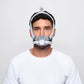ResMed AirTouch F30i - Comfort Full Face Mask