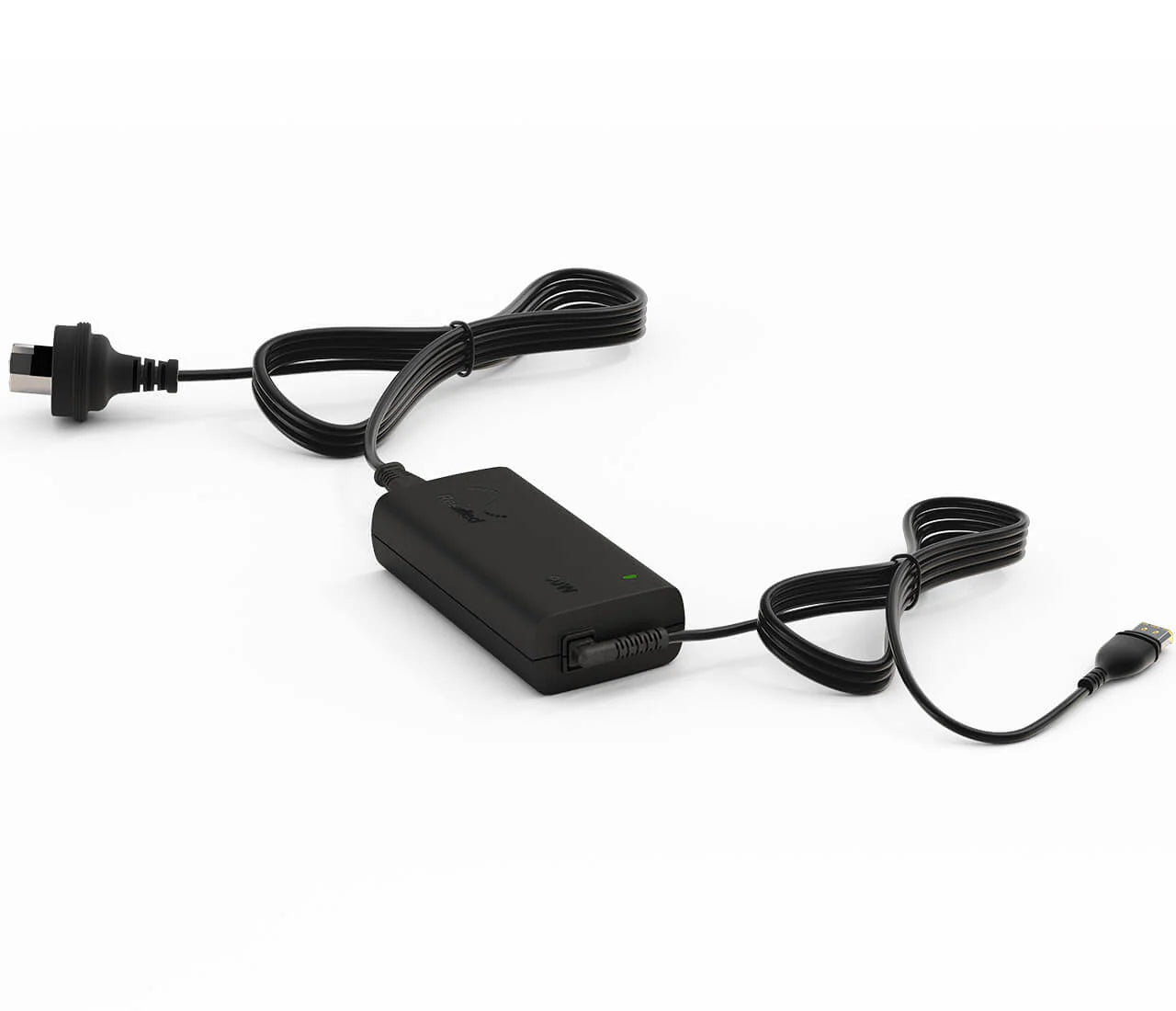 ResMed AirSense 11 - 65W Power Supply Unit