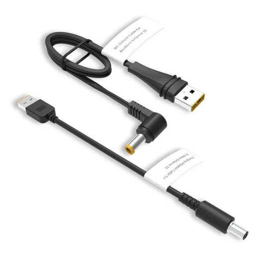 Medistrom Flex Cable kit - for Airsense 11 machine