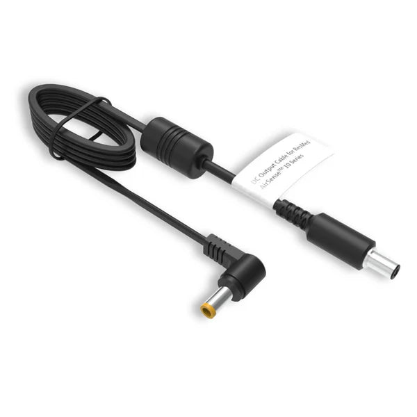 Medistrom Flex Cable kit - for Airsense 10 machine