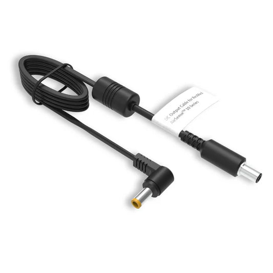 Medistrom Flex Cable kit - for Airsense 10 machine