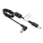 Medistrom Flex Cable kit - for Airsense 10 machine