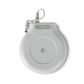 Transcend Micro PowerAway™ Battery (for Transcend Micro CPAP device ONLY)