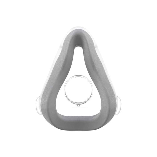 ResMed AirTouch F20 Full Face Mask Foam Cushion - Pack of 1 Cushion